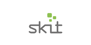 SKIT GmbH